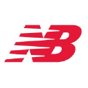 New Balance Image