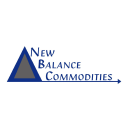 newbalancecommodities.com