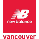 newbalancevancouver.ca