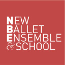 newballet.org