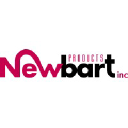 newbart.com