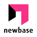 newbase.nl
