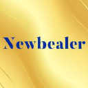 newbealers.com