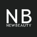 newbeauty.com