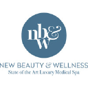 newbeautywellness.com