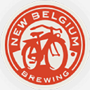New Belgium Brewing logo