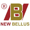 newbellus.com.tw