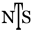 Newberg Tax Svc logo