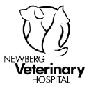 Newberg Veterinary Hospital