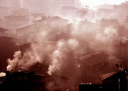 New Bizzle Smoke Damage Experts