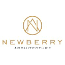 Newberry Architecture