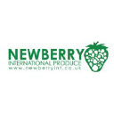 newberryint.co.uk