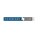 Newberry Law P.L.L.C