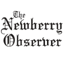 newberryobserver.com