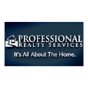 Newberry Realty Inc