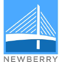 newberrysa.com