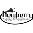 newberrysupply.com
