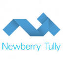 newberrytully.co.uk