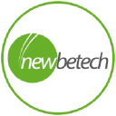 newbetech.com