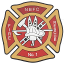 New Bethlehem Fire Company