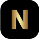Newbieron Technologies