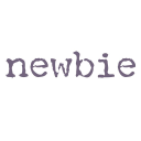 newbiestore