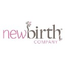 newbirthcompany.com