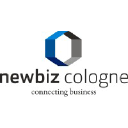 newbiz-cologne.com