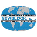 newblock.com
