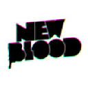 newblood.info