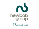 newbobgroup.com