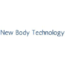newbodytechnology.com