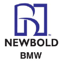 Newbold BMW