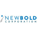 newboldcorp.com