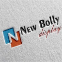 newbollydisplay.com