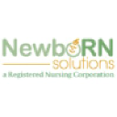 newborn-solutions.com
