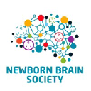 newbornbrainsociety.org