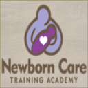 newborncaretraining.com