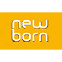 newborndesign.be