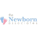 The Newborn Associates