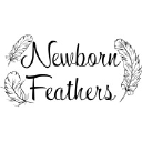newbornfeathers.ca