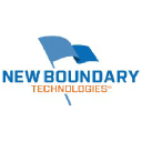 New Boundary Technologies Inc