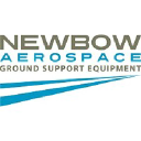 Newbow Aerospace