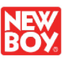newboy.com