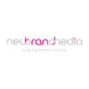 newbrandmedia.com