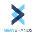 newbrands-jo.com
