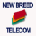 New Breed Telecom
