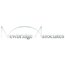 newbridge-associates.com