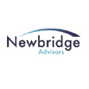 newbridge.co.uk