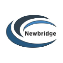 newbridgebusinesssolutions.com